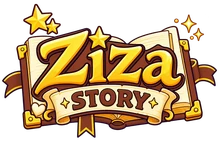 Ziza Story